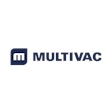 Multivac Logo V1 0 Logo Pantone