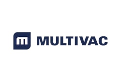 Multivac Logo V1 0 Logo Pantone