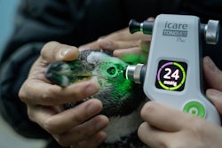 Mandai Wildlife Group