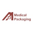 Medical20 Packaging20 Inc20 Llc20 Logo