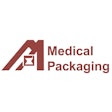 Medical20 Packaging20 Inc20 Llc20 Logo
