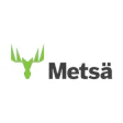 Metsa Horiz Logo Color Cmyk