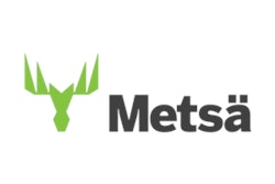 Metsa Horiz Logo Color Cmyk
