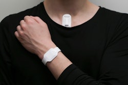 Northwestern University