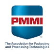 Pmmi Logo Event Primary