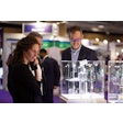 Pharmapack Paris 2023