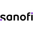 Sanofi Logo