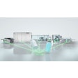 Syntegon Alf 5000