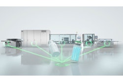 Syntegon Alf 5000