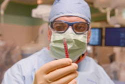 Texas Heart Institute