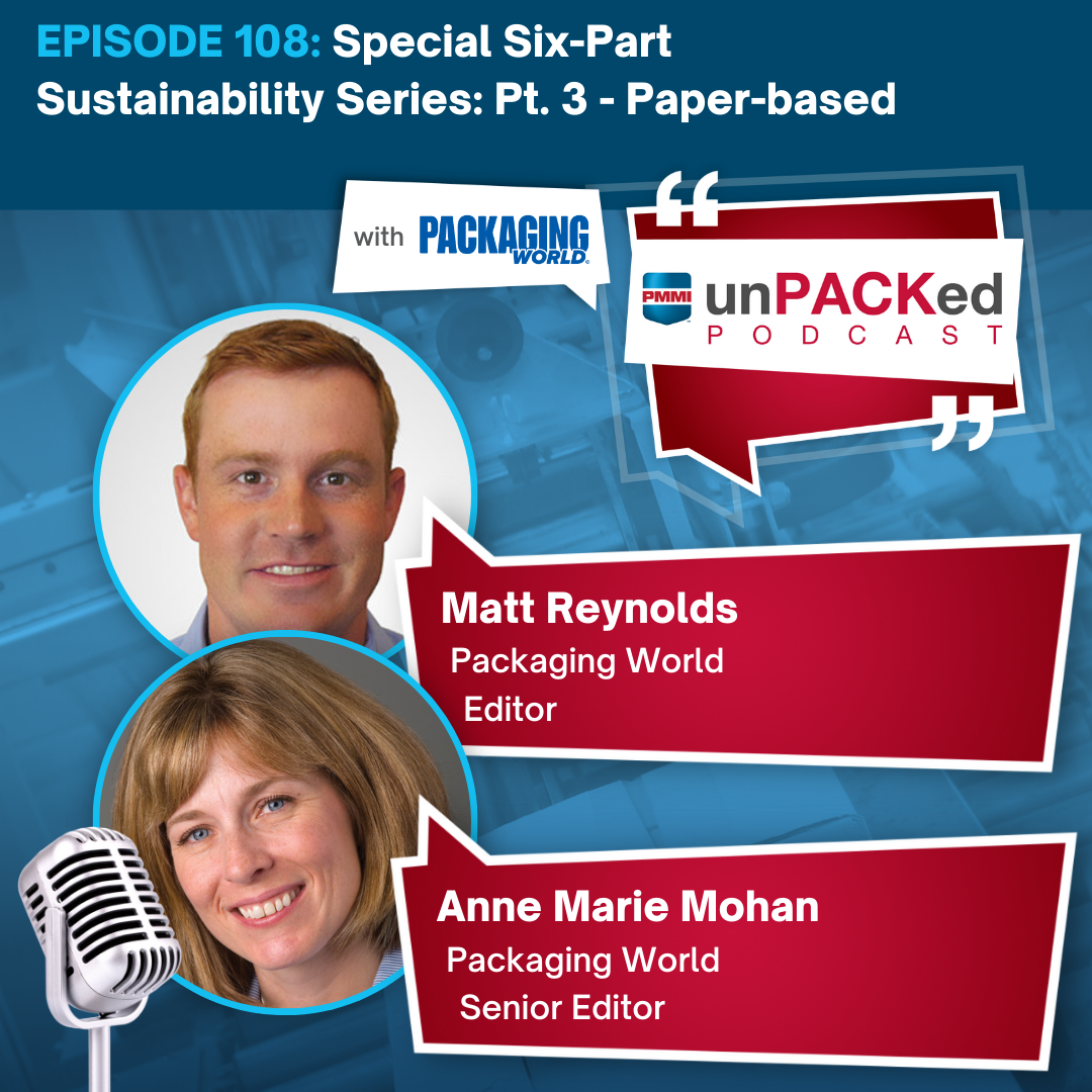 Un Pac Ked Podcast Social Episode 108