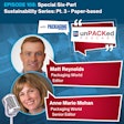 Un Pac Ked Podcast Social Episode 108