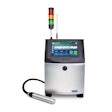 Videojet 1580 C Cij Printer