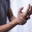 A patient with a given disease state may have physical impairments—including comorbidities—that affect how they interact with a product and package.