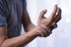 A patient with a given disease state may have physical impairments—including comorbidities—that affect how they interact with a product and package.