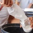 Circular packaging is gaining momentum, in part due to initiatives like the EU's Circular Economy Action Plan.