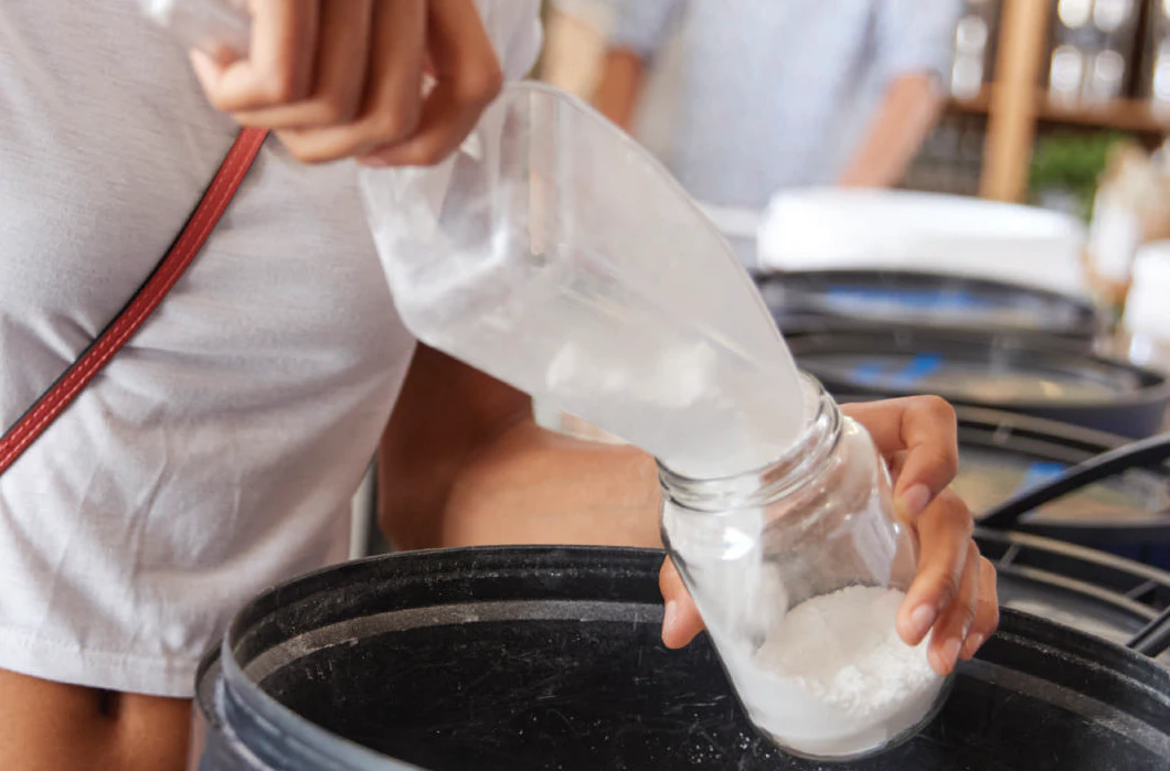 Key Sustainability Legislation In Packaging - Vimarsana News