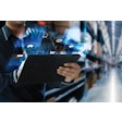 Supply Chain Contact