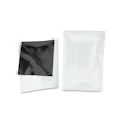 White Eclipse UV-Blocking Packaging from PAXXUS.