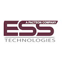 Ess Logo 2023 Border High Res
