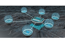 Fda Cyber Scurity