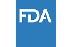 Fda Logo, Hi Res