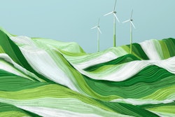 Getty Images 1399939955