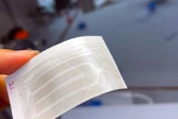 Graphene Pacemaker Image