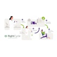 Kimberly Rightcycle Infographic 02 01 Copy 2