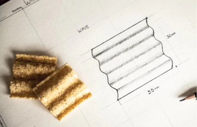 Leng-d’Or is continuously developing and modifying products, requiring a close collaboration between R&D headquarters in Spain with production in the U.S.