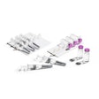 Marchesini paper tray solutions