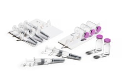 Marchesini paper tray solutions