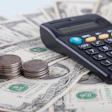 Op X Money+calculator