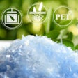 Increasing interest in PCR materials aligns with state mandates and voluntary company goals.