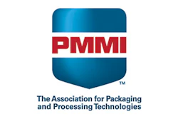 Pmmi