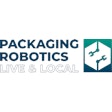 Packaging Robotics Live & Local is launching a series of four regional events this fall.