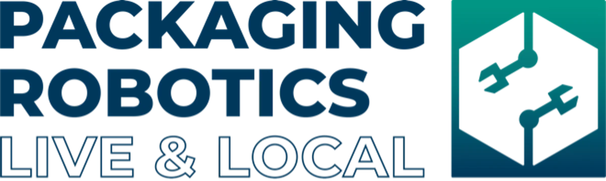 Packaging Robotics Live & Local Launches September 27, 2023 in Orange County, Calif. - Vimarsana News