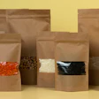 Advances in recycling technology could help to more widely incorporate flexible plastic films into curbside collection.
