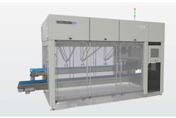 Rotzinger Machine