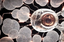 Screenshot 2023 04 09 At 10 09 54 Pm