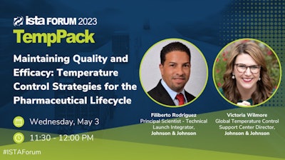 Screenshot 2023 04 13 At 2 54 45 Pm