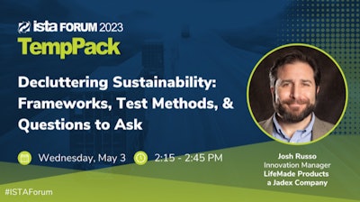 Screenshot 2023 04 13 At 2 54 53 Pm