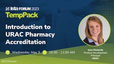 Screenshot 2023 04 13 At 2 55 01 Pm