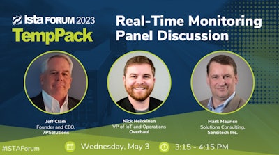 Screenshot 2023 04 13 At 2 55 14 Pm