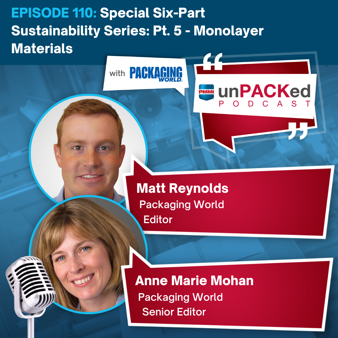 Un Pac Ked Podcast Social Episode 110