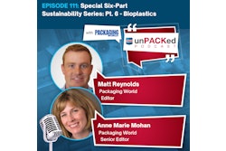 Un Pac Ked Podcast Social Episode 111