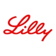 Eli Lilly And Company Logo