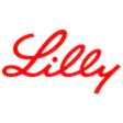 Eli Lilly And Company Logo