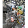 Flexible plastic films are expected to grow in popularity faster than overall plastic in coming years.