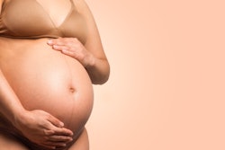 Pexels Daniel Reche 1556652